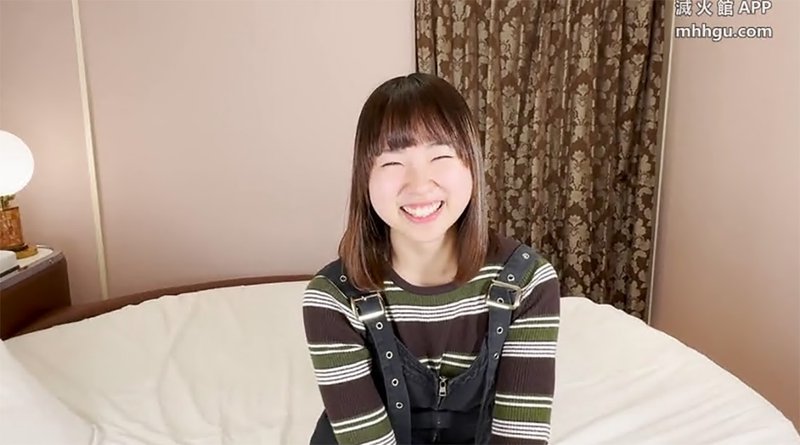 (1)【18歳の原石】【超傑作×初めてのアナルSEX】ももちゃんのヒクヒク処女アナルにフルボッキ巨根 FC2PPV-4348624(v)